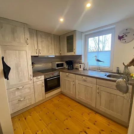 Bredow * Преров